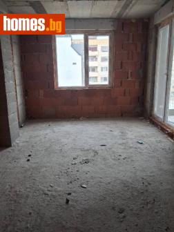 Двустаен, 65m² - Апартамент за продажба - 120530031