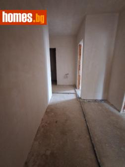 Тристаен, 137m² - Апартамент за продажба - 120530052