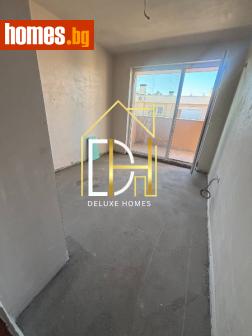 Тристаен, 125m² - Апартамент за продажба - 120530083