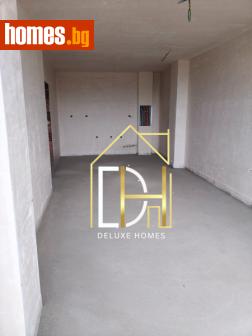 Двустаен, 76m² - Апартамент за продажба - 120530088
