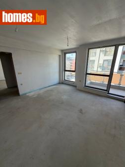 Двустаен, 64m² - Апартамент за продажба - 120530133