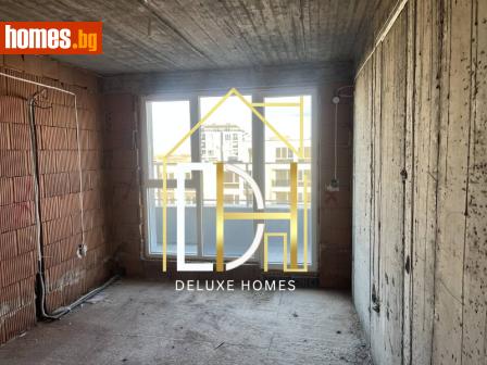 Двустаен, 72m² - Апартамент за продажба - 120530140