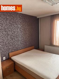 Тристаен, 84m² - Апартамент за продажба - 120530146