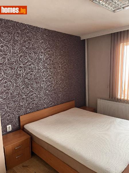 Тристаен, 84m² -  Център, Пловдив - Апартамент за продажба - ЛИДЕР А - 120530146