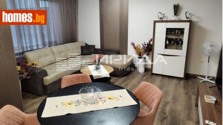 Двустаен, 70m² - Апартамент за продажба - 120530306