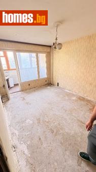 Двустаен, 42m² - Апартамент за продажба - 120530389