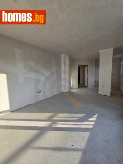 Тристаен, 178m² - Апартамент за продажба - 120530422