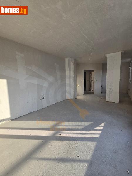 Тристаен, 178m² - Жк. Полигона, София - Апартамент за продажба - Имотен Център - 120530422