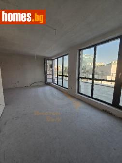 Тристаен, 156m² - Апартамент за продажба - 120530442