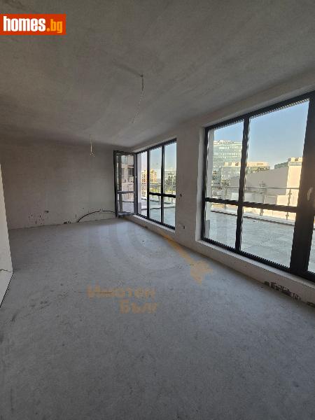 Тристаен, 156m² - Жк. Полигона, София - Апартамент за продажба - Имотен Център - 120530442
