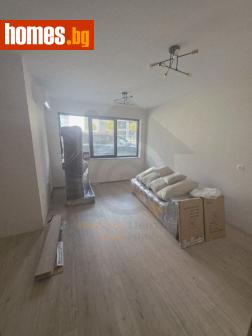 Двустаен, 58m² - Апартамент за продажба - 120530475