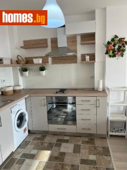 Двустаен, 71m² - Апартамент за продажба - 120530508