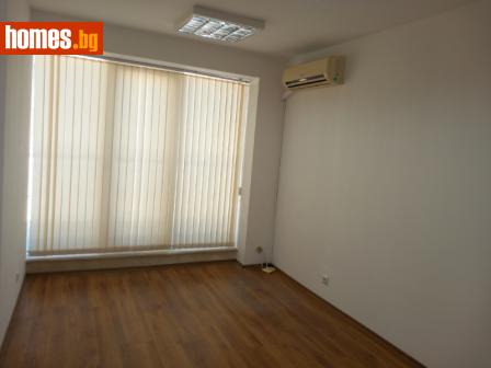 Ателие/Таван, 37m² - Апартамент за продажба - 120530707