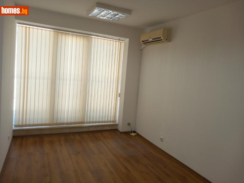 Ателие/Таван, 37m² -  Гръцки квартал, Варна - Апартамент за продажба - Имоти България - 120530707