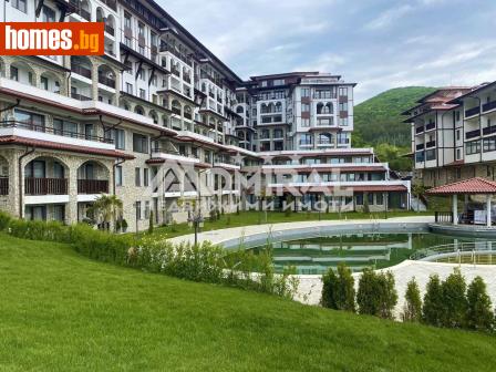 Тристаен, 114m² - Апартамент за продажба - 120532773