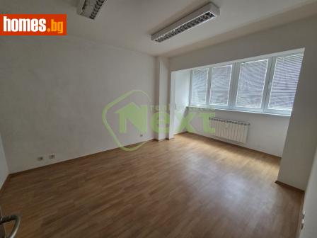 Двустаен, 64m² - Апартамент за продажба - 120533595