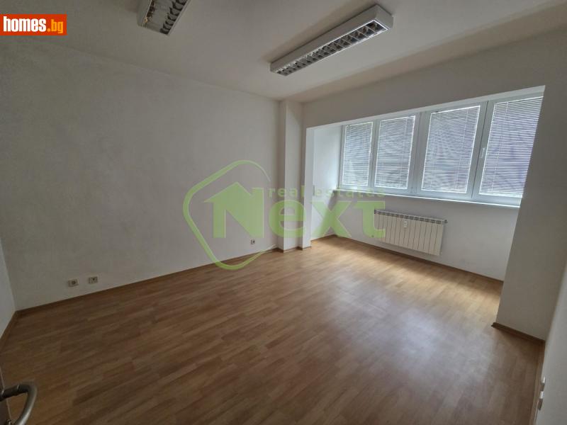 Двустаен, 64m² - Жк. Младост 4, София - Апартамент за продажба - NEXT-RE - 120533595