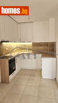 Двустаен, 90m² - Апартамент за продажба - 120537633
