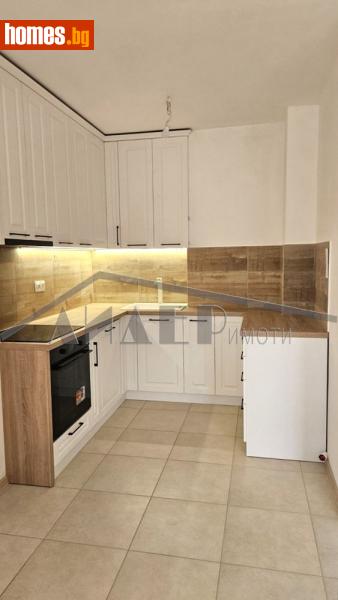 Двустаен, 90m² - Жк. Христо Смирненски, Пловдив - Апартамент за продажба - Лидер имоти - 120537633