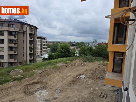 Тристаен, 100m² - Апартамент за продажба - 120538293