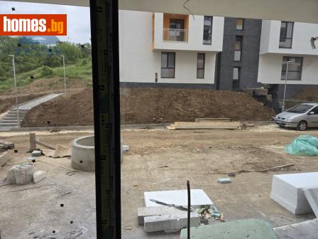 Тристаен, 85m² - Апартамент за продажба - 120538300