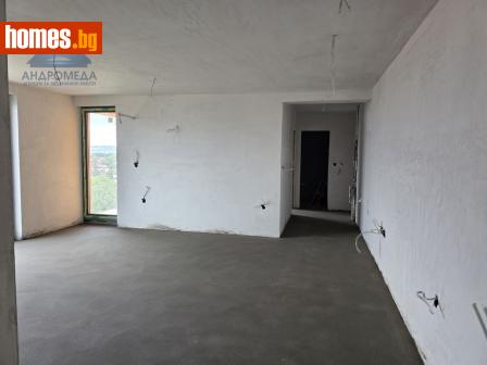 Тристаен, 100m² - Апартамент за продажба - 120538322