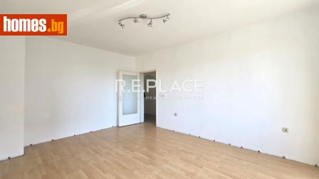 Многостаен, 92m² - Апартамент за продажба - 120542797