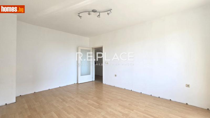 Многостаен, 92m² -  Окръжна Болница, Варна - Апартамент за продажба - R.E.PLACE - 120542797