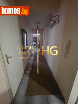 Многостаен, 116m² - Апартамент за продажба - 120543737