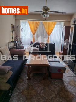 Двустаен, 67m² - Апартамент за продажба - 120543800