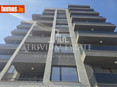 Двустаен, 74m² - Апартамент за продажба - 120545434