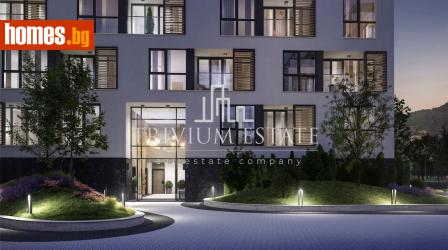Двустаен, 74m² - Апартамент за продажба - 120545441