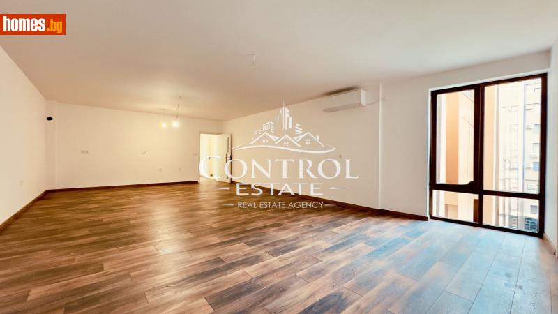 Четиристаен, 150m² - Жк. Бузлуджа, Велико Търново - Апартамент за продажба - CONTROL ESTATE - 120545698