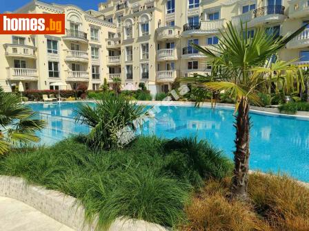 Тристаен, 108m² - Апартамент за продажба - 120546044