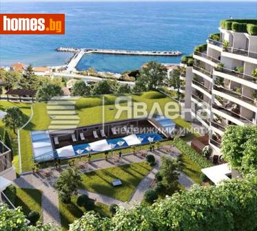 Тристаен, 145m² - Апартамент за продажба - 120546106