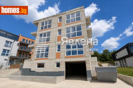 Двустаен, 61m² - Апартамент за продажба - 120546123