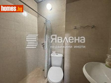 Двустаен, 60m² - Апартамент за продажба - 120546131