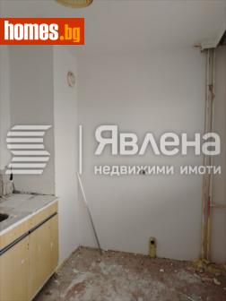 Едностаен, 46m² - Апартамент за продажба - 120546138