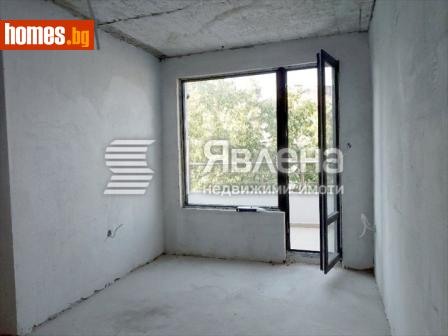 Тристаен, 76m² - Апартамент за продажба - 120546166