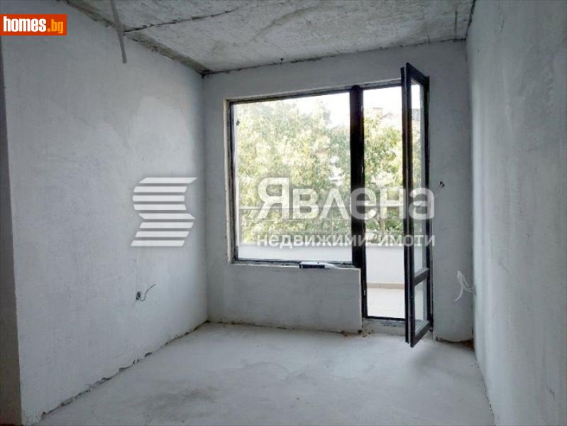 Тристаен, 76m² - Благоевград, Благоевград - Апартамент за продажба - ЯВЛЕНА - 120546166