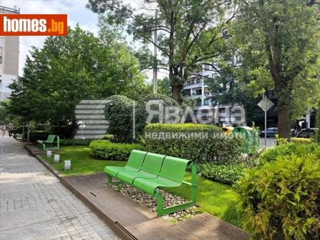 Тристаен, 97m² - Апартамент за продажба - 120546174