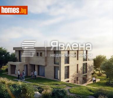 Къща, 521m² - Къща за продажба - 120546237