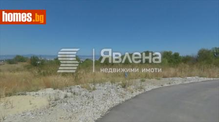 Парцел, 6000m² - Парцел за продажба - 120546281
