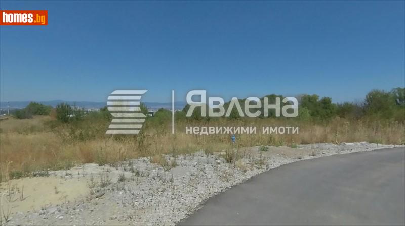 Парцел, 6000m² -  Драгалевци, София - Парцел за продажба - ЯВЛЕНА - 120546281