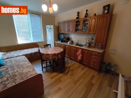 Двустаен, 73m² - Апартамент за продажба - 120546467