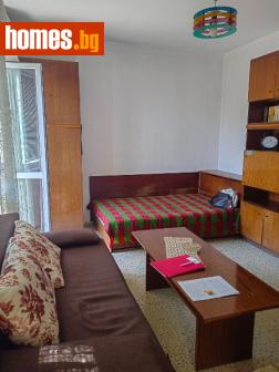 Едностаен, 40m² - Апартамент за продажба - 120546577