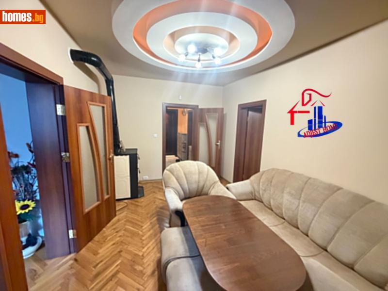 Многостаен, 100m² -  Широк център, Шумен - Апартамент за продажба - Аджест хоум - 120546943
