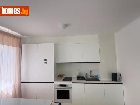 Тристаен, 95m² - Апартамент за продажба - 120546979