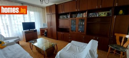 Тристаен, 94m² - Апартамент за продажба - 120547383