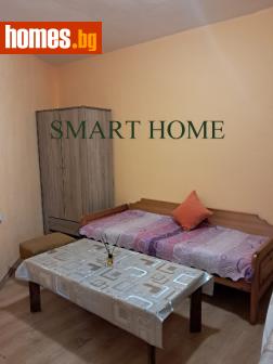 Едностаен, 18m² - Апартамент за продажба - 120547447